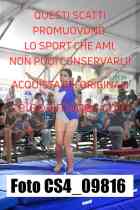 CS4_09816-