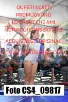 CS4_09817-