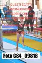 CS4_09818-