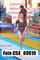 CS4_09819-