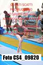 CS4_09820-