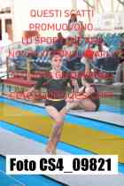 CS4_09821-