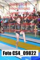 CS4_09822-