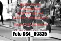 CS4_09825-