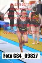CS4_09827-