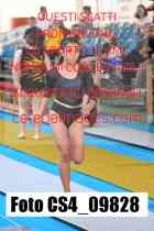 CS4_09828-