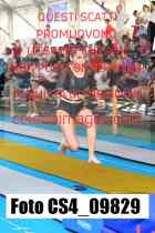 CS4_09829-