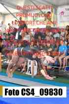 CS4_09830-