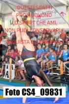 CS4_09831-