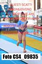 CS4_09835-