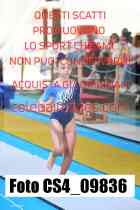 CS4_09836-