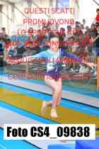 CS4_09838-