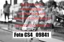 CS4_09841-