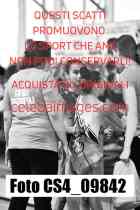CS4_09842-
