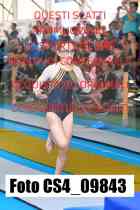 CS4_09843-