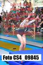 CS4_09845-
