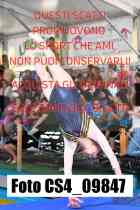 CS4_09847-