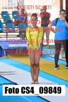 CS4_09849-