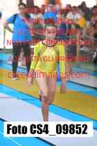 CS4_09852-