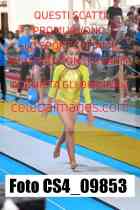 CS4_09853-