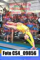 CS4_09856-