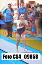 CS4_09858-