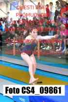 CS4_09861-