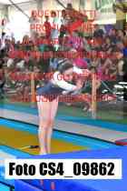 CS4_09862-
