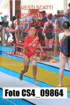 CS4_09864-