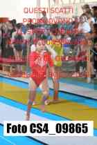 CS4_09865-