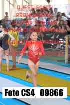 CS4_09866-