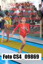 CS4_09869-