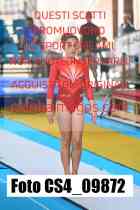 CS4_09872-