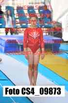 CS4_09873-