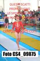 CS4_09875-