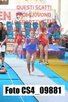 CS4_09881-