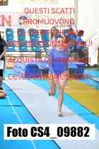 CS4_09882-