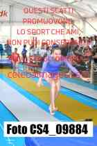 CS4_09884-