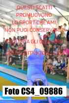 CS4_09886-