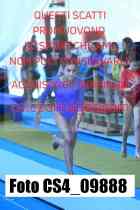 CS4_09888-