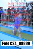 CS4_09889-