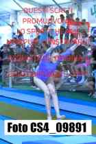 CS4_09891-
