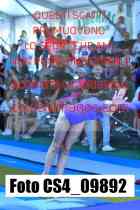 CS4_09892-