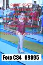 CS4_09895-