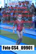 CS4_09901-
