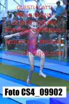 CS4_09902-