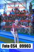 CS4_09903-