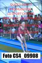 CS4_09908-