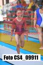 CS4_09911-
