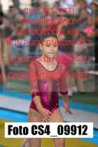 CS4_09912-